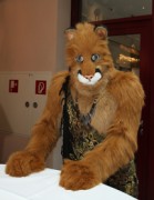 Eurofurence 16