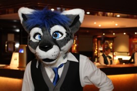 Eurofurence 16