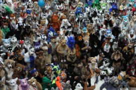 Eurofurence 16