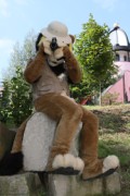 Eurofurence 16