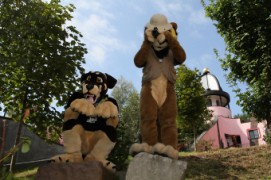 Eurofurence 16