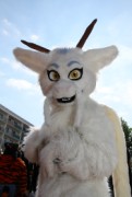 Eurofurence 16