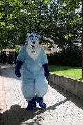 Eurofurence 16