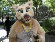 Eurofurence 16