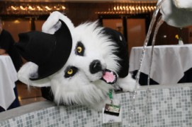 Eurofurence 16