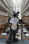 Eurofurence 16