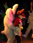 Eurofurence 16