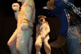 Eurofurence 16