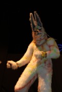 Eurofurence 16