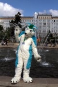 Eurofurence 16