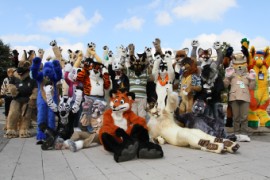 Eurofurence 16