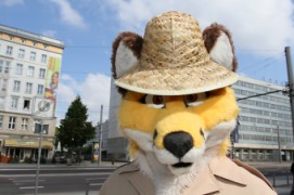 Eurofurence 16