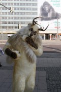 Eurofurence 16