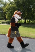 Eurofurence 16