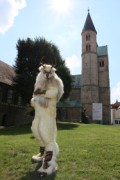 Eurofurence 16