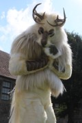 Eurofurence 16