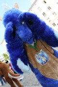 Eurofurence 16