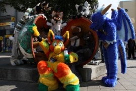 Eurofurence 16