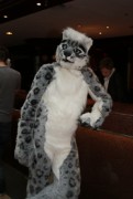 Eurofurence 16