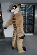 Eurofurence 16