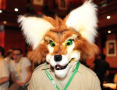 Eurofurence 16