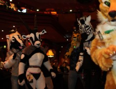 Eurofurence 16