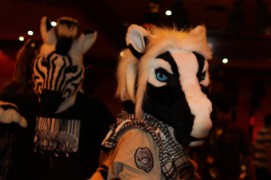 Eurofurence 16