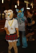 Eurofurence 17