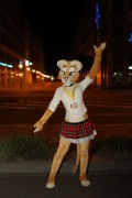 Eurofurence 17