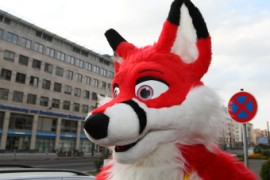 Eurofurence 17