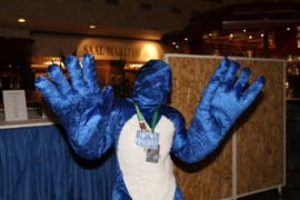 Eurofurence 17