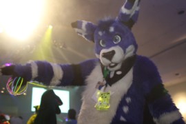 Eurofurence 17