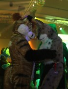 Eurofurence 17