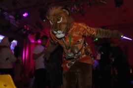 Eurofurence 17