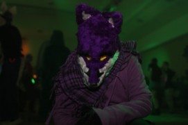 Eurofurence 17