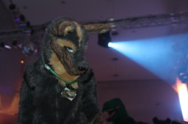 Eurofurence 17