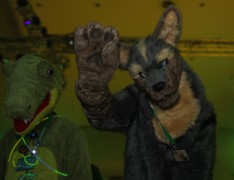 Eurofurence 17