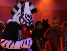 Eurofurence 17