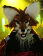 Eurofurence 17