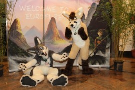 Eurofurence 17