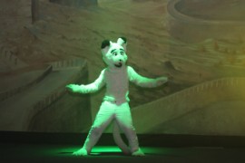 Eurofurence 17