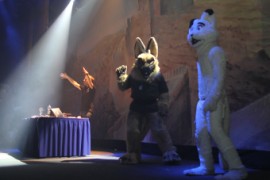 Eurofurence 17