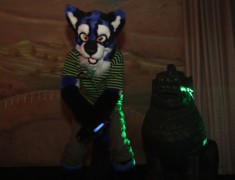 Eurofurence 17