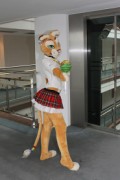 Eurofurence 17