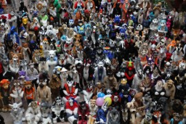 Eurofurence 17