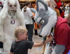 Eurofurence 17