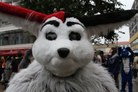 Eurofurence 17