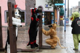 Eurofurence 17