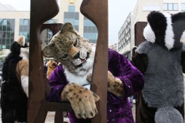 Eurofurence 17