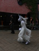 Eurofurence 17